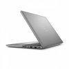 Dell Notebook Vostro 14 (3440) Win11Pro i5-1334U^16GB^512GB SSD^14.0 FHD+^Intel Iris Xe^FgrPr^Cam & Mic^WLAN + BT^Backlit Kb^3 C
